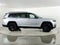 2025 Jeep Grand Cherokee JEEP GRAND CHEROKEE L LIMITED 4X4