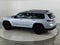 2025 Jeep Grand Cherokee JEEP GRAND CHEROKEE L LIMITED 4X4