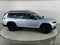 2025 Jeep Grand Cherokee JEEP GRAND CHEROKEE L LIMITED 4X4