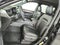 2025 Jeep Grand Cherokee JEEP GRAND CHEROKEE L LIMITED 4X4