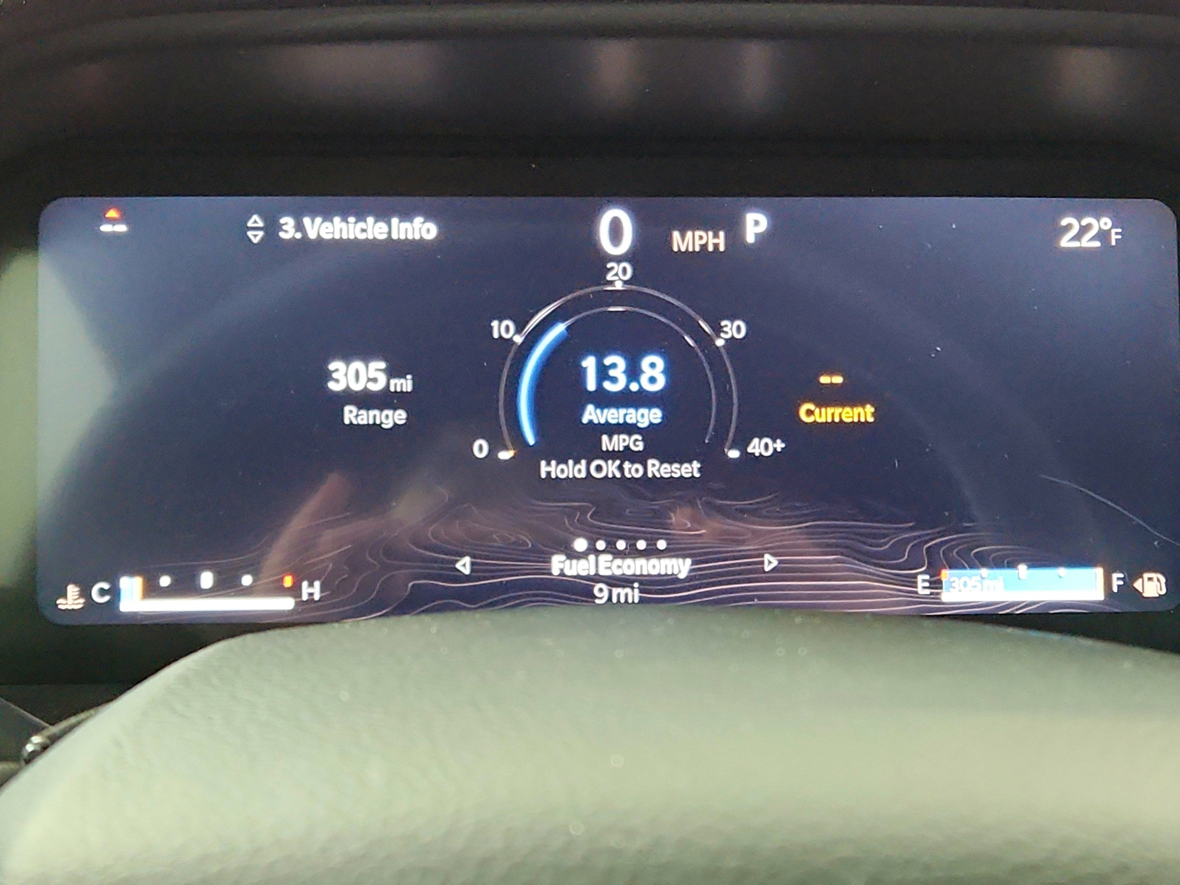 2025 Jeep Grand Cherokee JEEP GRAND CHEROKEE L LIMITED 4X4