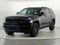 2025 Jeep Grand Cherokee JEEP GRAND CHEROKEE L LIMITED 4X4