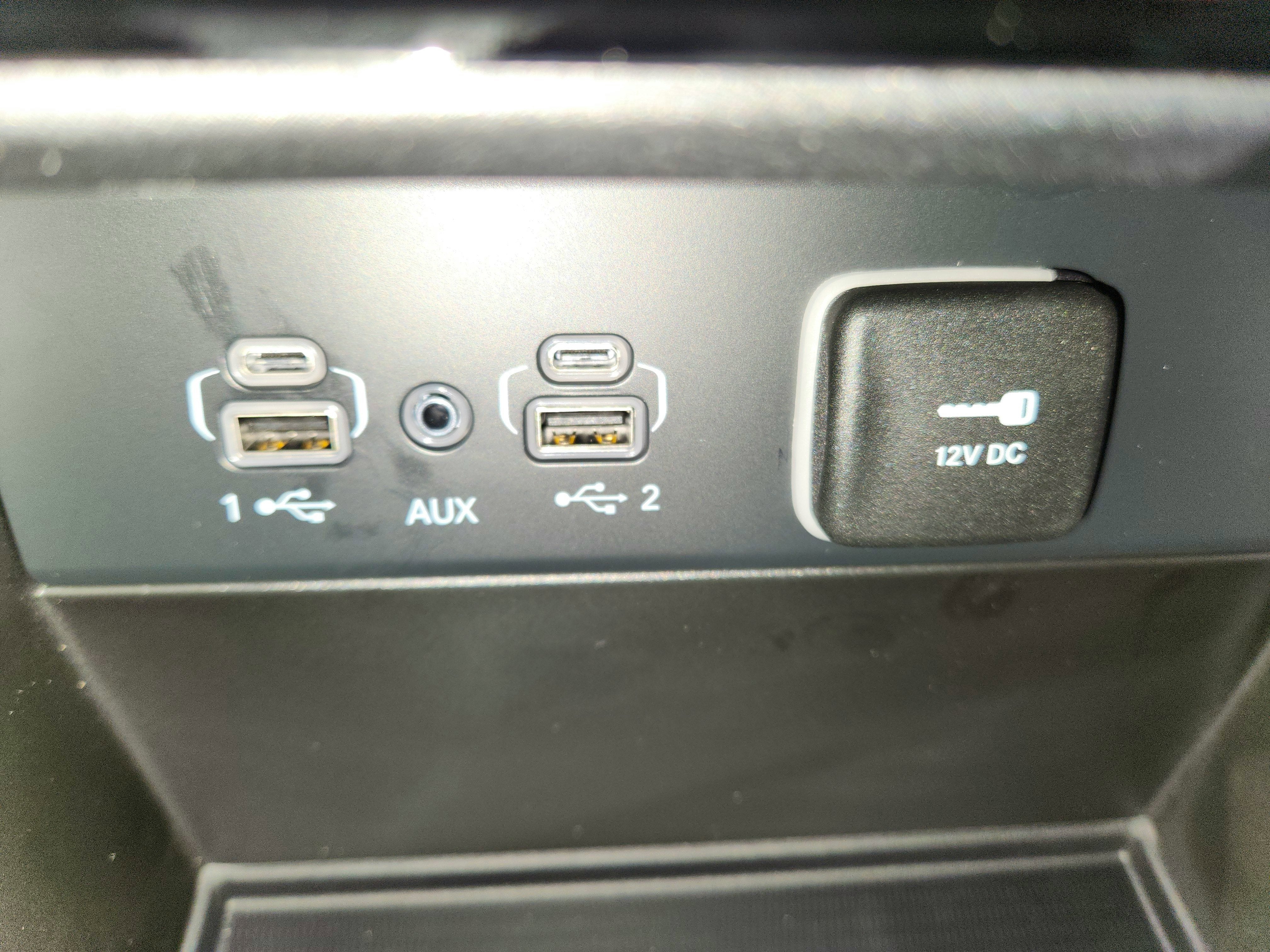 2025 Jeep Grand Cherokee JEEP GRAND CHEROKEE L LIMITED 4X4