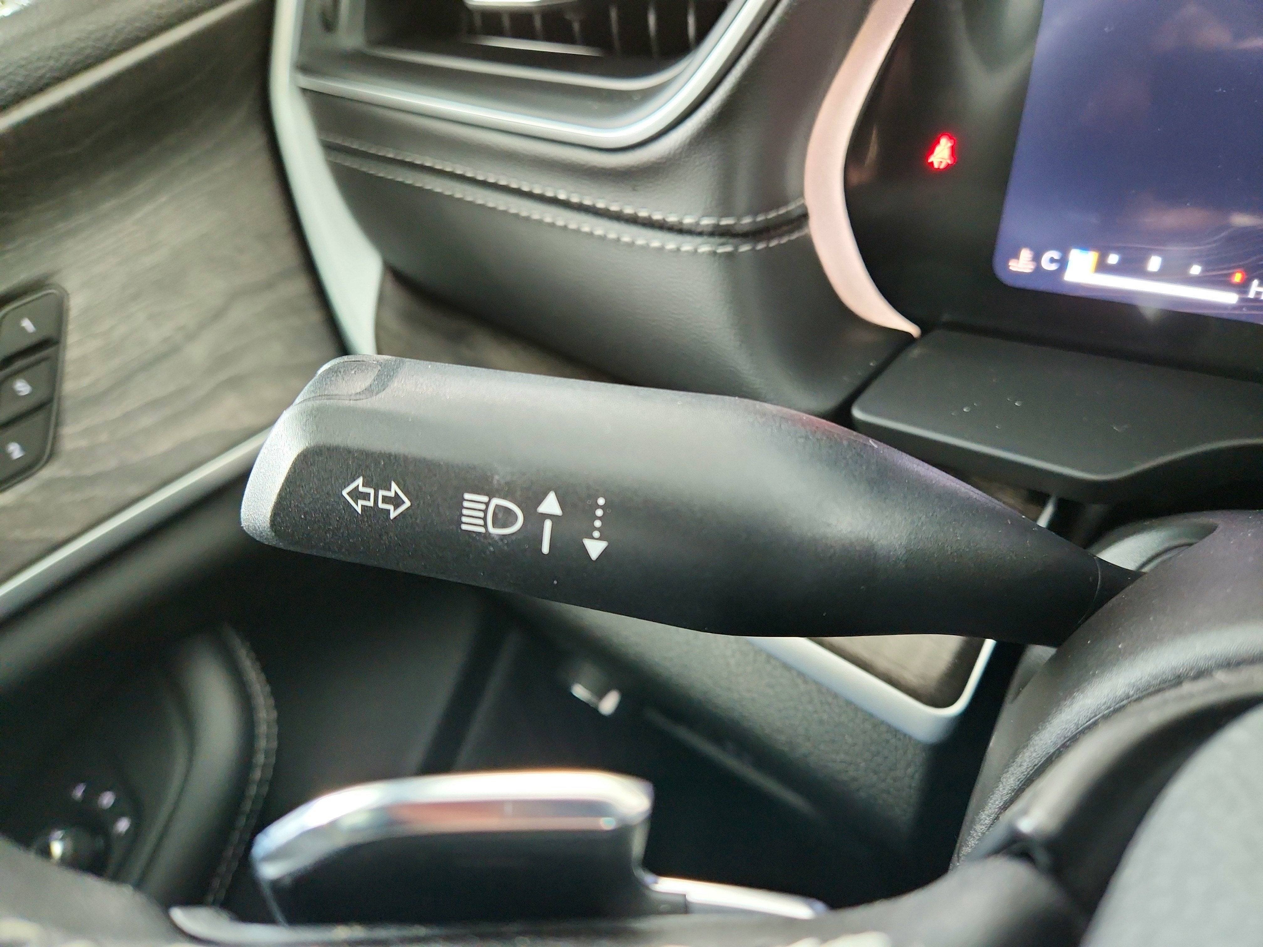 2025 Jeep Grand Cherokee JEEP GRAND CHEROKEE L LIMITED 4X4