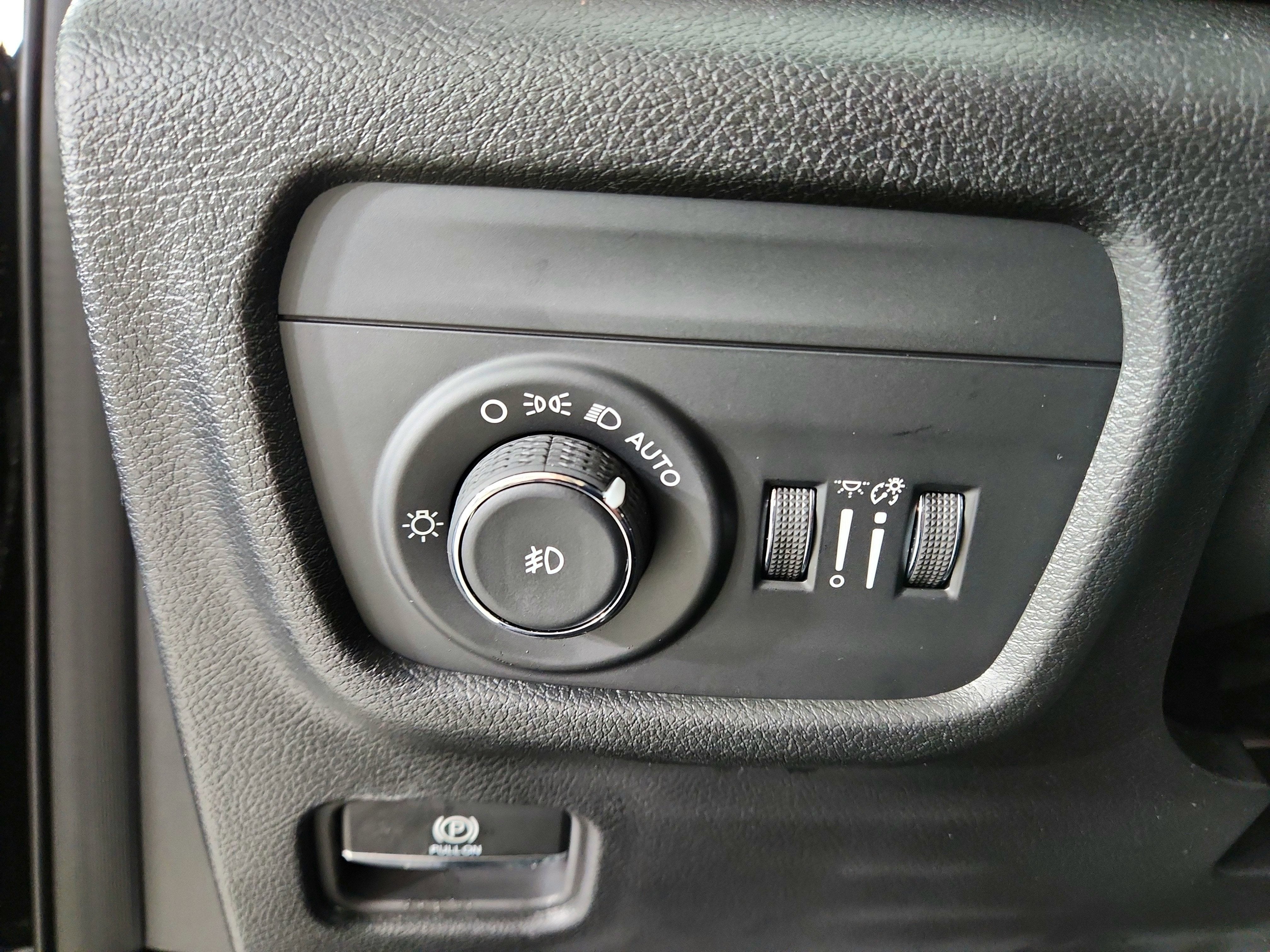 2025 Jeep Grand Cherokee JEEP GRAND CHEROKEE L LIMITED 4X4