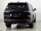 2025 Jeep Grand Cherokee JEEP GRAND CHEROKEE L LIMITED 4X4