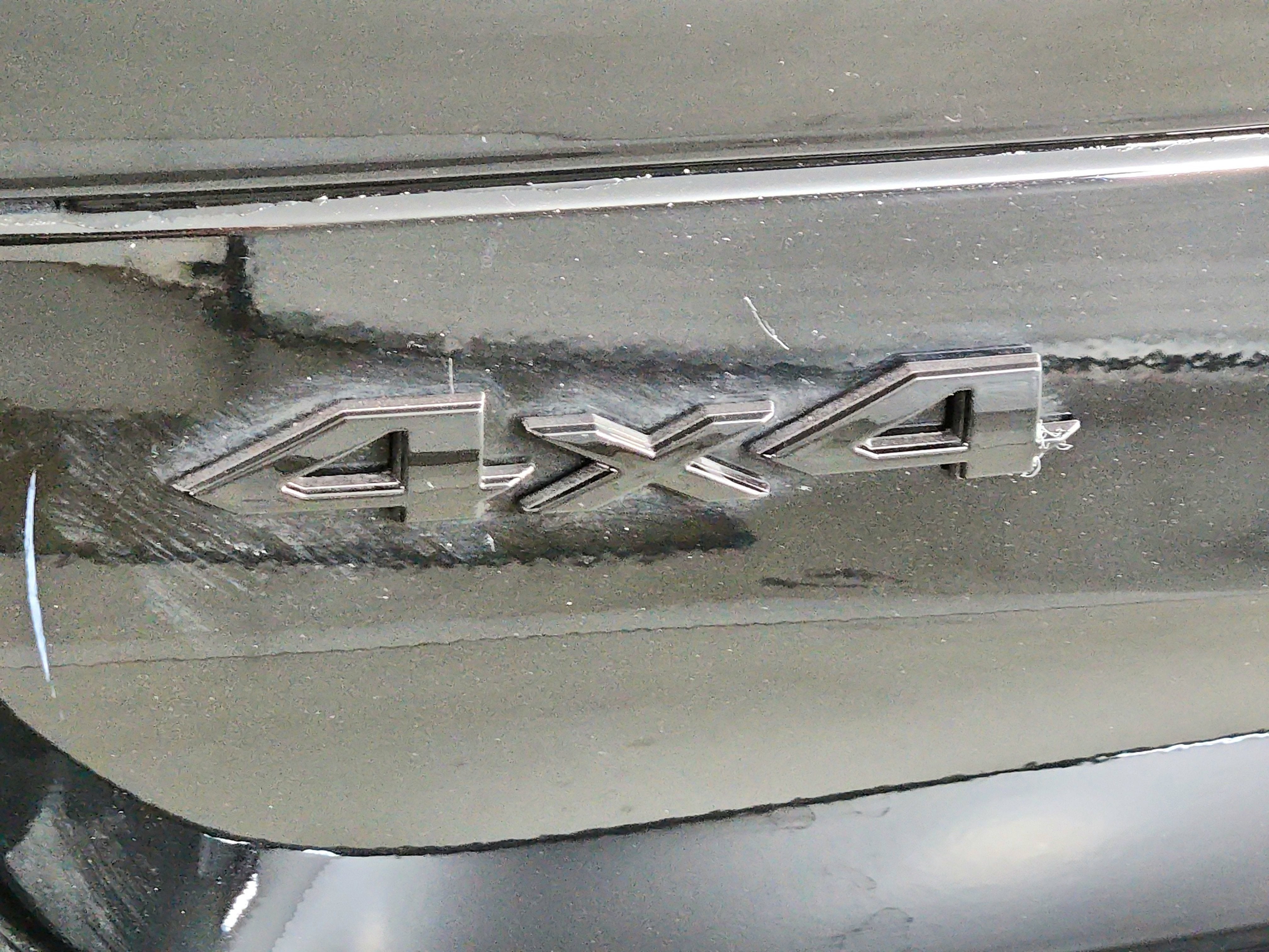 2025 Jeep Grand Cherokee JEEP GRAND CHEROKEE L LIMITED 4X4