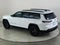 2025 Jeep Grand Cherokee JEEP GRAND CHEROKEE L LIMITED 4X4