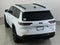 2025 Jeep Grand Cherokee JEEP GRAND CHEROKEE L LIMITED 4X4