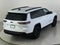 2025 Jeep Grand Cherokee JEEP GRAND CHEROKEE L LIMITED 4X4