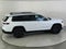 2025 Jeep Grand Cherokee JEEP GRAND CHEROKEE L LIMITED 4X4
