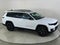 2025 Jeep Grand Cherokee JEEP GRAND CHEROKEE L LIMITED 4X4