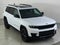 2025 Jeep Grand Cherokee JEEP GRAND CHEROKEE L LIMITED 4X4
