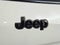 2025 Jeep Grand Cherokee JEEP GRAND CHEROKEE L LIMITED 4X4