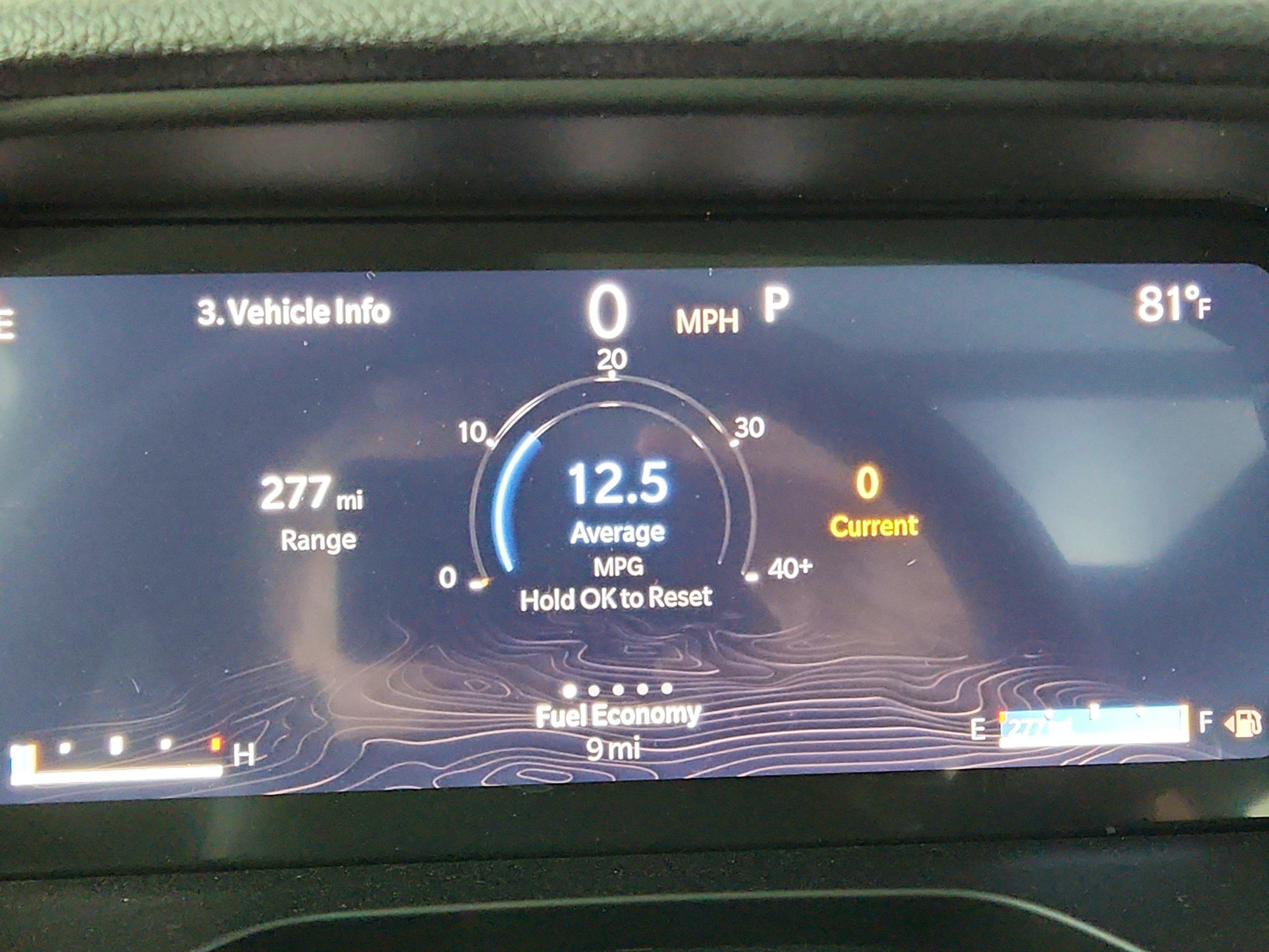 2025 Jeep Grand Cherokee JEEP GRAND CHEROKEE L LIMITED 4X4