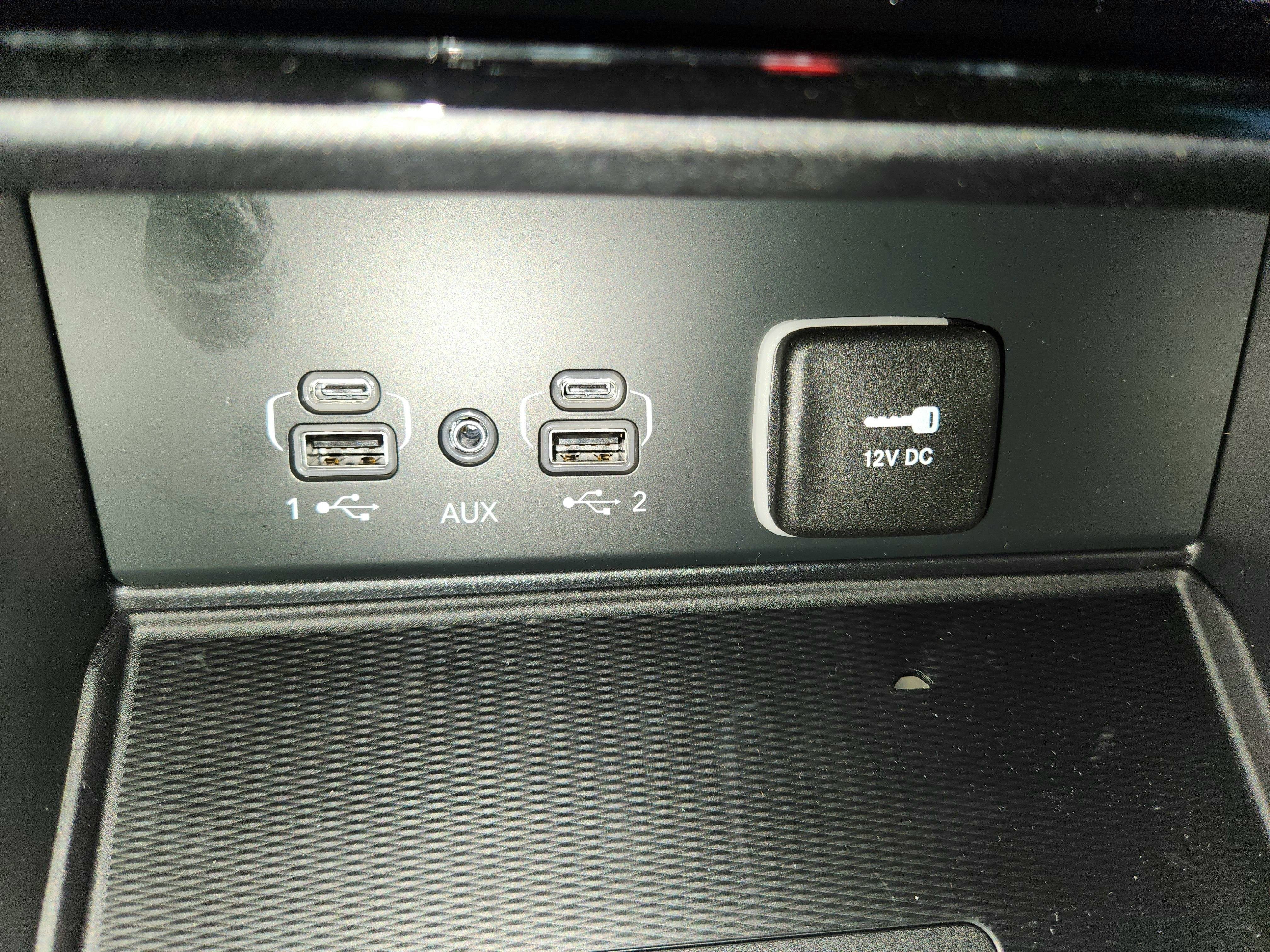 2025 Jeep Grand Cherokee JEEP GRAND CHEROKEE L LIMITED 4X4