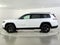 2025 Jeep Grand Cherokee JEEP GRAND CHEROKEE L LIMITED 4X4