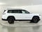 2025 Jeep Grand Cherokee JEEP GRAND CHEROKEE L LIMITED 4X4