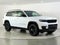 2025 Jeep Grand Cherokee JEEP GRAND CHEROKEE L LIMITED 4X4