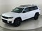 2025 Jeep Grand Cherokee JEEP GRAND CHEROKEE L LIMITED 4X4