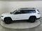 2025 Jeep Grand Cherokee JEEP GRAND CHEROKEE L LIMITED 4X4