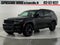 2025 Jeep Grand Cherokee JEEP GRAND CHEROKEE L LIMITED 4X4