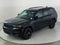 2025 Jeep Grand Cherokee JEEP GRAND CHEROKEE L LIMITED 4X4