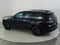 2025 Jeep Grand Cherokee JEEP GRAND CHEROKEE L LIMITED 4X4