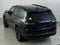 2025 Jeep Grand Cherokee JEEP GRAND CHEROKEE L LIMITED 4X4