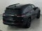 2025 Jeep Grand Cherokee JEEP GRAND CHEROKEE L LIMITED 4X4