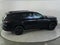 2025 Jeep Grand Cherokee JEEP GRAND CHEROKEE L LIMITED 4X4