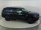 2025 Jeep Grand Cherokee JEEP GRAND CHEROKEE L LIMITED 4X4
