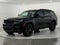 2025 Jeep Grand Cherokee JEEP GRAND CHEROKEE L LIMITED 4X4
