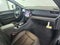 2025 Jeep Grand Cherokee JEEP GRAND CHEROKEE L LIMITED 4X4
