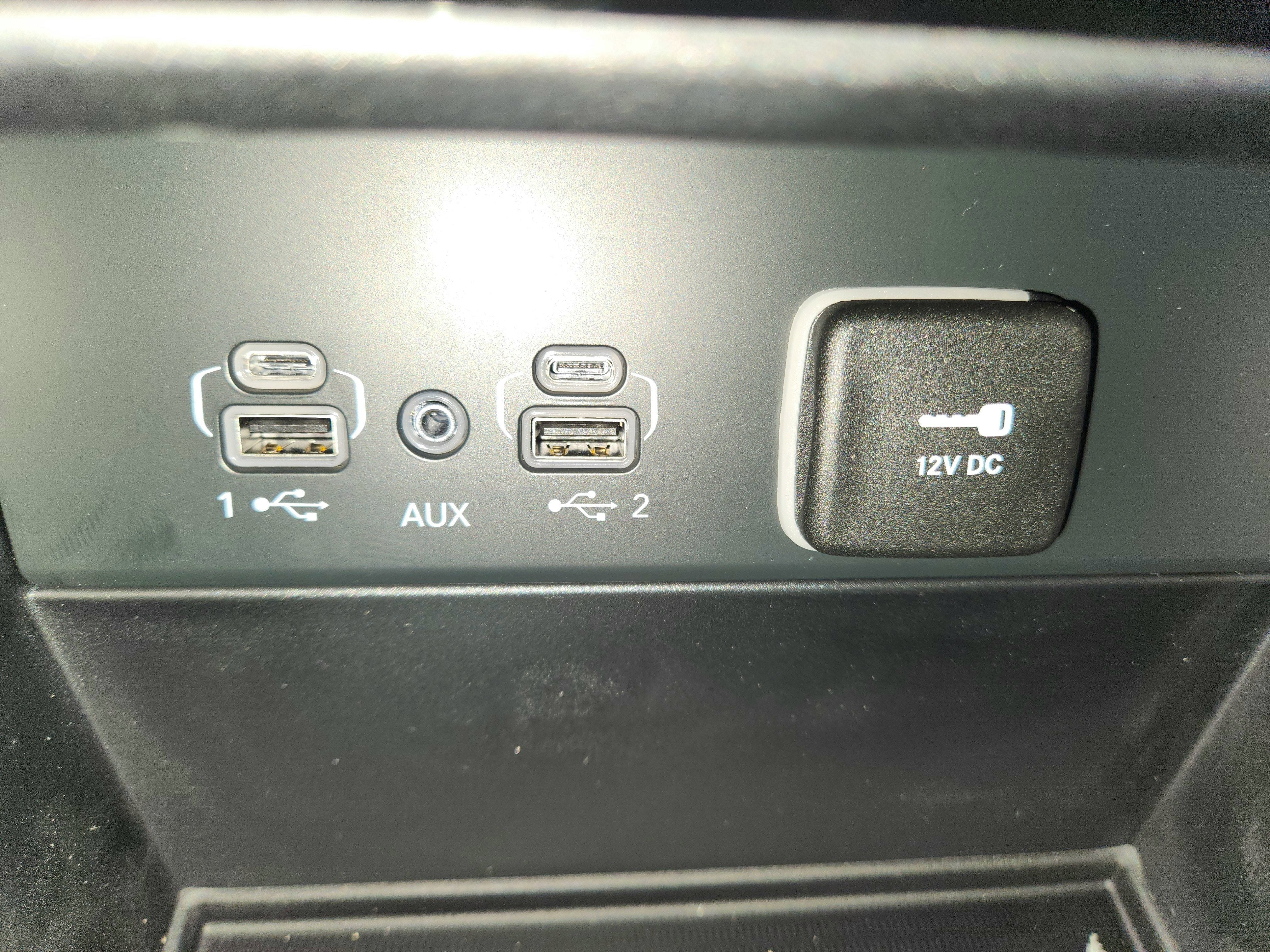 2025 Jeep Grand Cherokee JEEP GRAND CHEROKEE L LIMITED 4X4