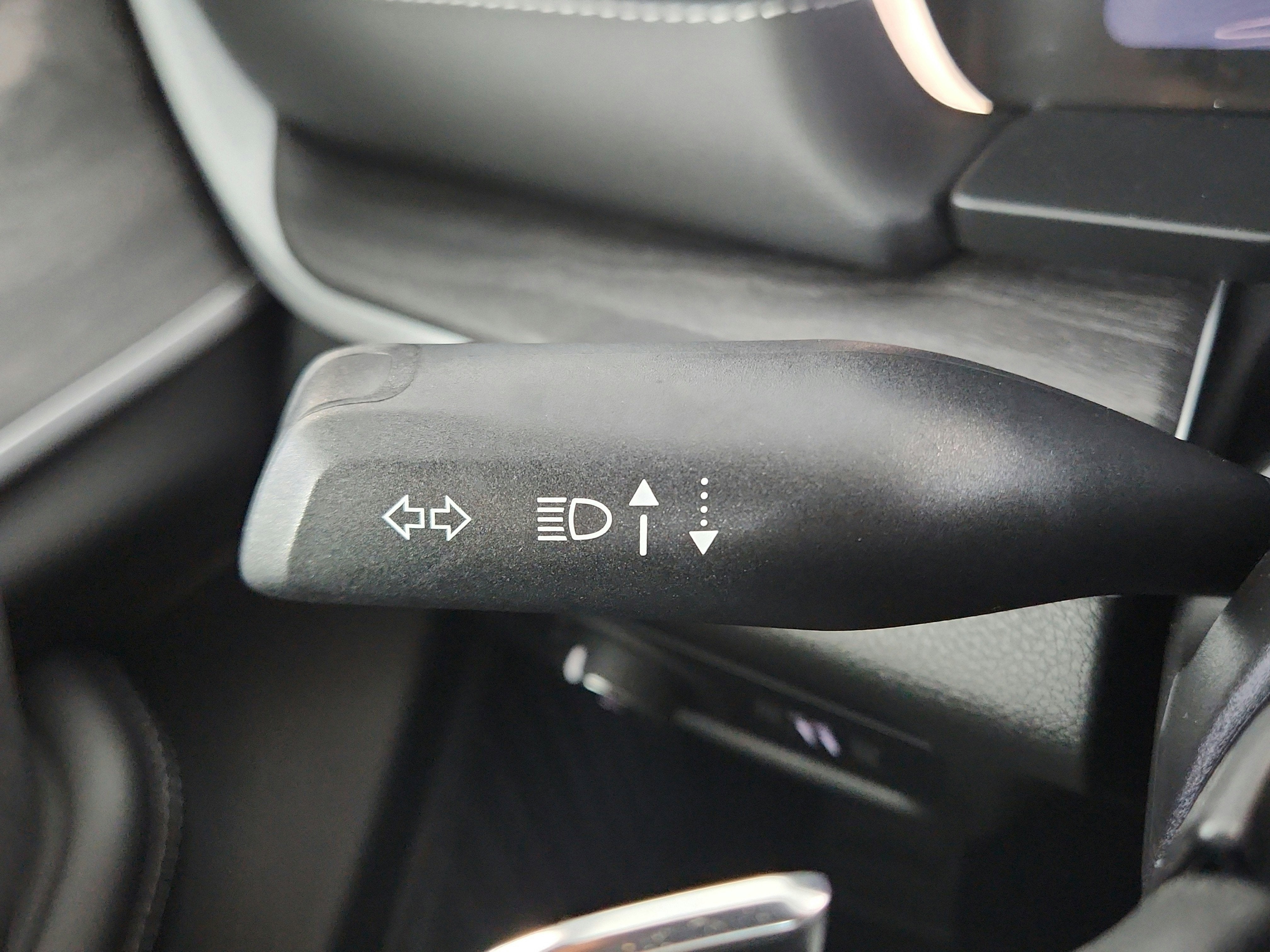 2025 Jeep Grand Cherokee JEEP GRAND CHEROKEE L LIMITED 4X4