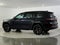 2025 Jeep Grand Cherokee JEEP GRAND CHEROKEE L LIMITED 4X4