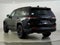 2025 Jeep Grand Cherokee JEEP GRAND CHEROKEE L LIMITED 4X4