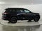 2025 Jeep Grand Cherokee JEEP GRAND CHEROKEE L LIMITED 4X4