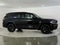 2025 Jeep Grand Cherokee JEEP GRAND CHEROKEE L LIMITED 4X4
