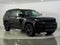 2025 Jeep Grand Cherokee JEEP GRAND CHEROKEE L LIMITED 4X4