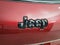 2025 Jeep Grand Cherokee JEEP GRAND CHEROKEE L LIMITED 4X4