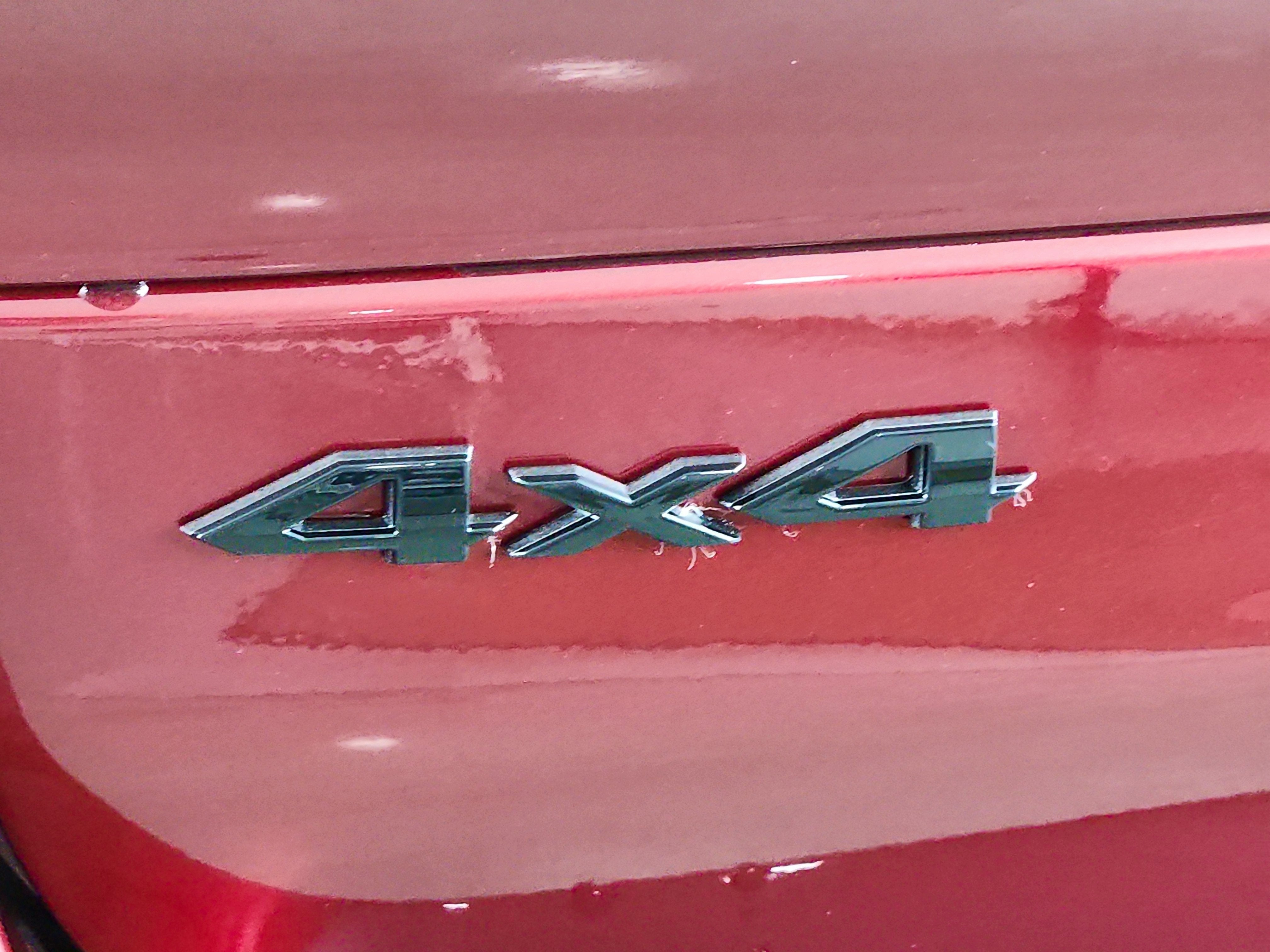 2025 Jeep Grand Cherokee JEEP GRAND CHEROKEE L LIMITED 4X4