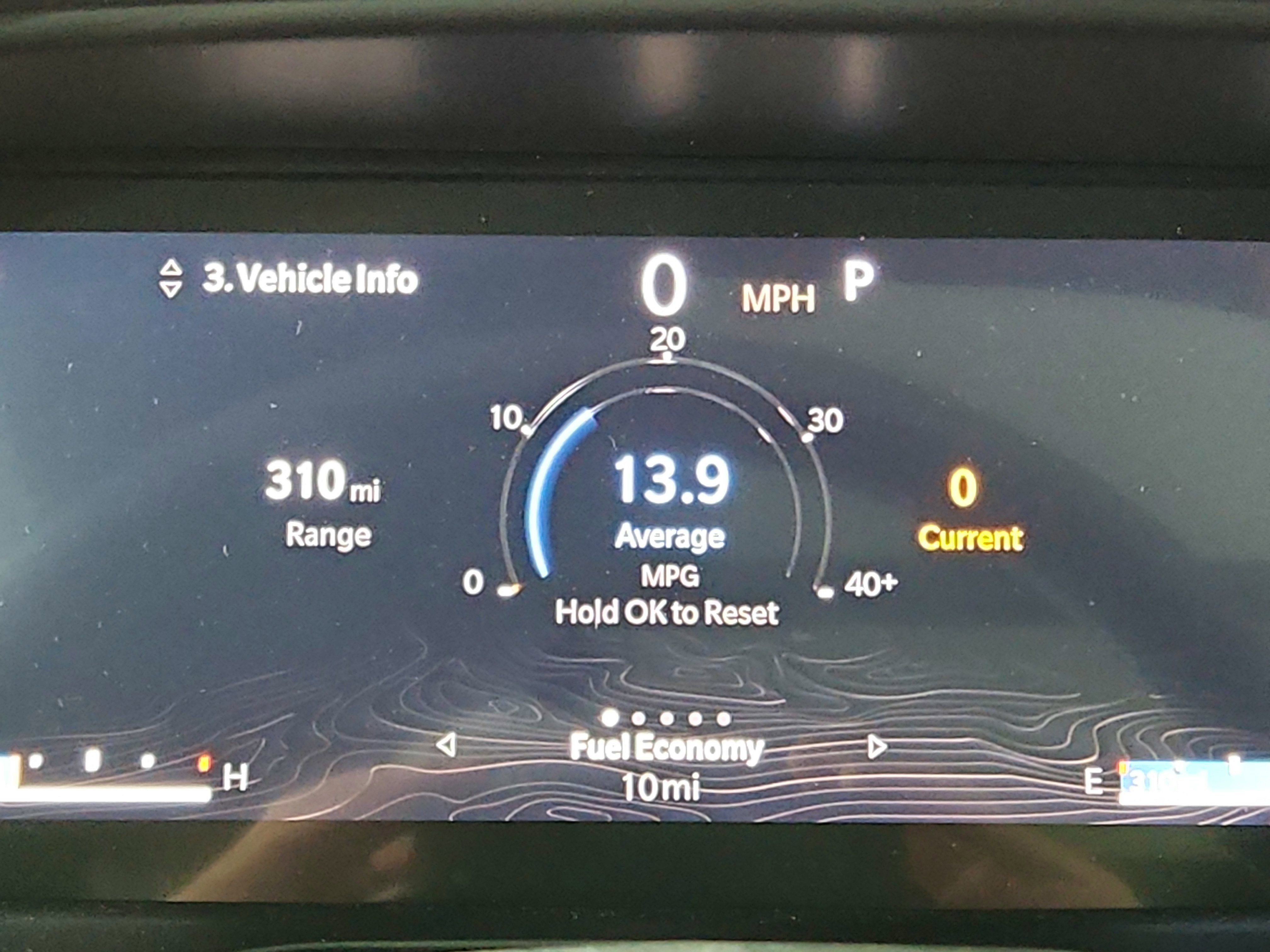 2025 Jeep Grand Cherokee JEEP GRAND CHEROKEE L LIMITED 4X4