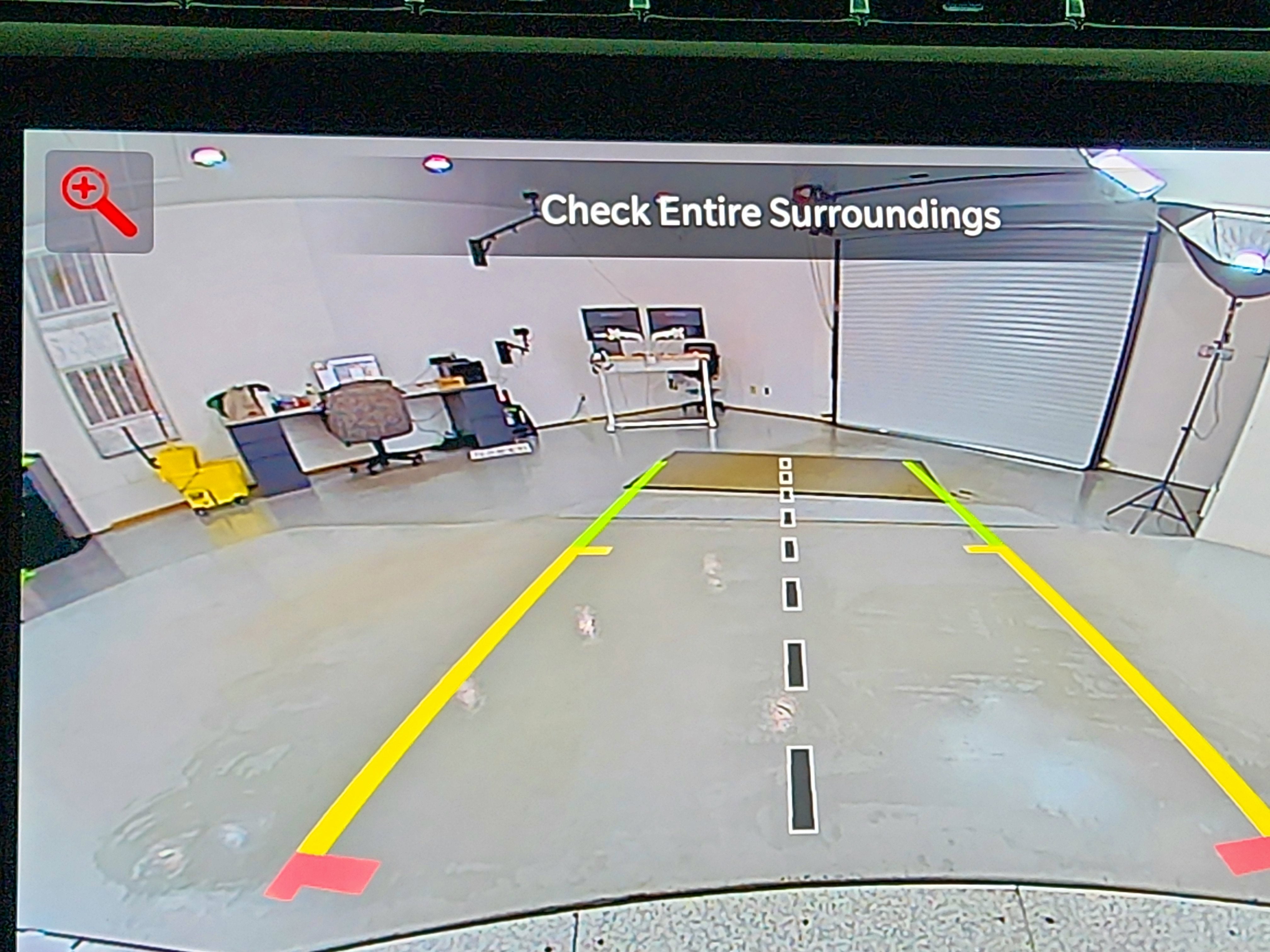 2025 Jeep Grand Cherokee JEEP GRAND CHEROKEE L LIMITED 4X4