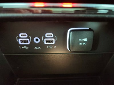 2025 Jeep Grand Cherokee JEEP GRAND CHEROKEE L LIMITED 4X4