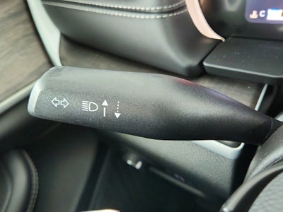 2025 Jeep Grand Cherokee JEEP GRAND CHEROKEE L LIMITED 4X4