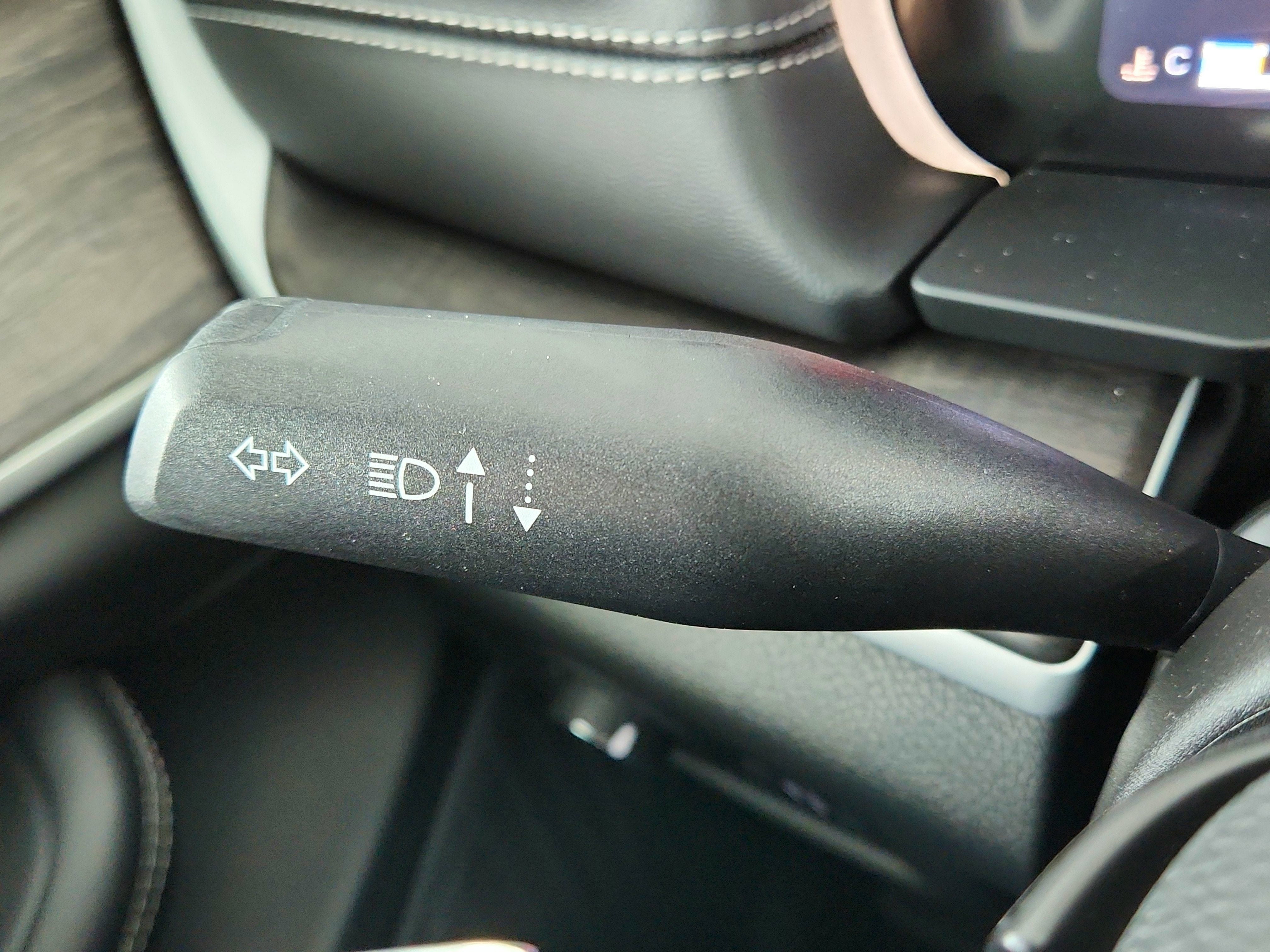 2025 Jeep Grand Cherokee JEEP GRAND CHEROKEE L LIMITED 4X4