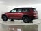 2025 Jeep Grand Cherokee JEEP GRAND CHEROKEE L LIMITED 4X4