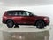 2025 Jeep Grand Cherokee JEEP GRAND CHEROKEE L LIMITED 4X4
